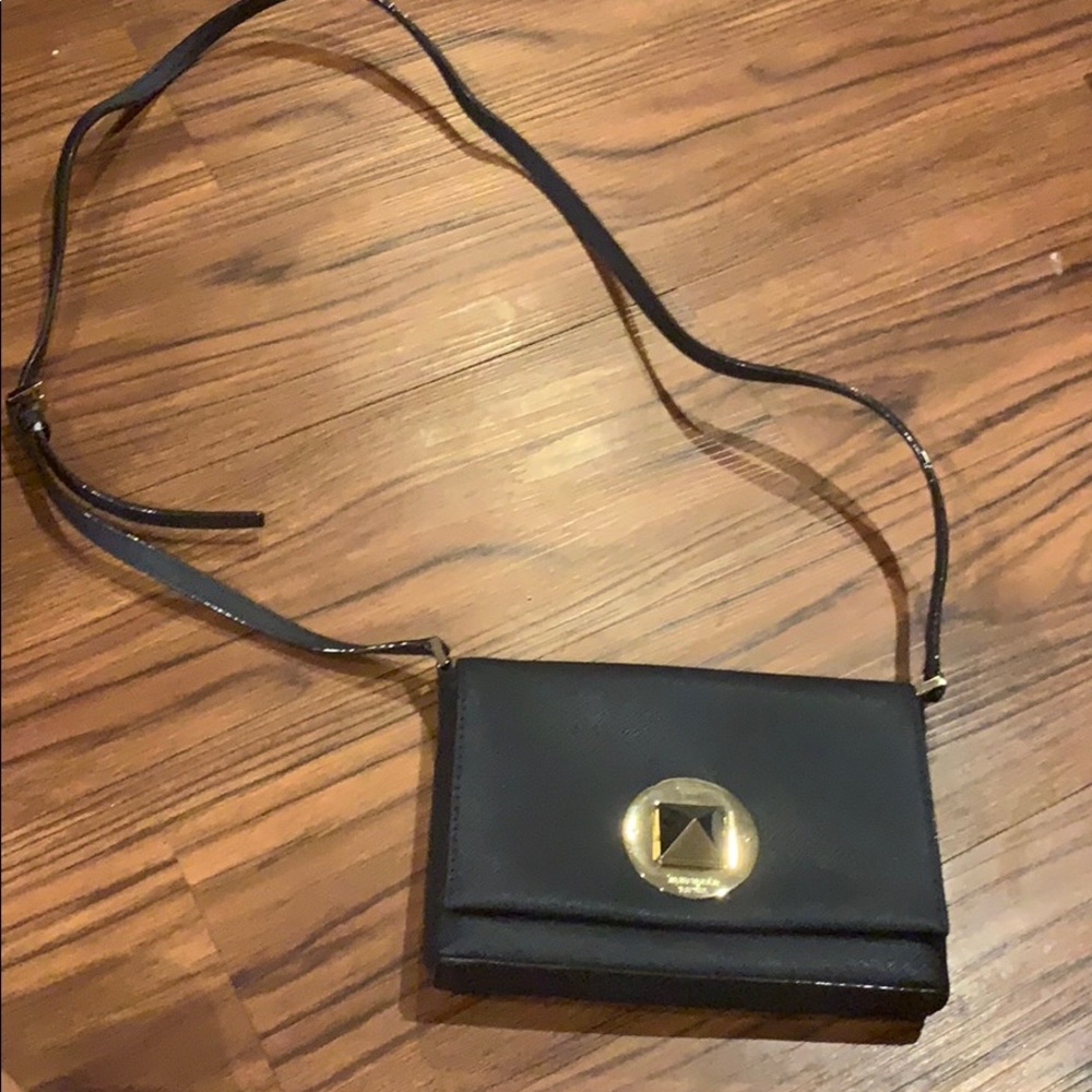 Kate Spade cross body